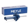 Image de Amortisseur Meyle-Original Quality 623 0015 Meyle 1266230015 Audi;Volkswagen
