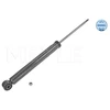 Image de Amortisseur Meyle-Original Quality 725 0030 Meyle 1267250030 Audi;Volkswagen