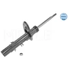 Image de Amortisseur Meyle-Original Quality -26 623 0012 Meyle 11266230012 Citroen;Peugeot