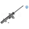 Image de Amortisseur Meyle-Original Quality -26 623 0013 Meyle 11266230013 Citroen;Peugeot
