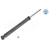 Image de Amortisseur Meyle-Original Quality 326 725 0025 Meyle 3267250025 Bmw