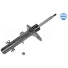 Image de Amortisseur Meyle-Original Quality 326 623 0050 Meyle 3266230050 Bmw