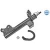 Image de Amortisseur Meyle-Original Quality 026 623 0014 Meyle 0266230014 Mercedes-Benz