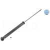 Image de Amortisseur Meyle-Original Quality 026 725 0022 Meyle 0267250022 Mitsubishi;Smart