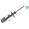 Image de Amortisseur Meyle-Original Quality 026 623 0018 Meyle 0266230018 Mitsubishi;Smart