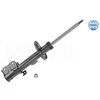 Image de Amortisseur Meyle-Original Quality 026 623 0017 Meyle 0266230017 Mitsubishi;Smart