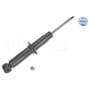 Image de Amortisseur Meyle-Original Quality 725 0031 Meyle 1267250031 Volkswagen