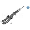 Image de Amortisseur Meyle-Original Quality 625 0007 Meyle 1266250007 Volkswagen