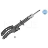 Image de Amortisseur Meyle-Original Quality 625 0006 Meyle 1266250006 Volkswagen