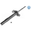 Image de Amortisseur Meyle-Original Quality 326 623 0049 Meyle 3266230049 Bmw