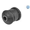 Image de Douille De Palier, Bras Transversal Meyle-Original Quality Meyle 6140350003 Opel;Vauxhall