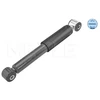 Image de Amortisseur Meyle-Original Quality 16-26 725 0018 Meyle 16267250018 Mercedes-Benz;Renault
