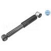 Image de Amortisseur Meyle-Original Quality 16-26 725 0017 Meyle 16267250017 Mercedes-Benz;Renault
