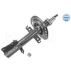 Image de Amortisseur Meyle-Original Quality 16-26 623 0011 Meyle 16266230011 Mercedes-Benz;Renault