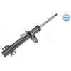 Image de Amortisseur Meyle-Original Quality 623 0014 Meyle 1266230014 Audi;Seat;Skoda;Volkswagen