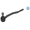 Image de Rotule De Barre De Connexion Meyle-Original Quality Meyle 6160205589 Opel;Vauxhall