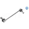 Image de Barre Stabilisatrice Meyle-Original Quality Meyle 1160600003 Ford;Seat;Volkswagen