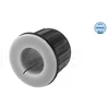 Image de Coussinet De Palier, Ressort À Lames Meyle-Original Quality Meyle 2140320004 Fiat