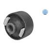 Image de Douille De Palier, Bras Transversal Meyle-Original Quality Meyle 30146100020 Toyota