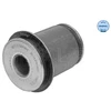 Image de Douille De Palier, Bras Transversal Meyle-Original Quality Meyle 30146100021 Toyota