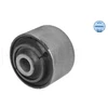 Image de Suspension, Bras De Liaison Meyle-Original Quality Meyle 32147100002 Mitsubishi