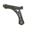 Image de Triangle De Suspension Meyle-Original Quality 116 050 0118 Meyle 1160500118 Skoda;Volkswagen
