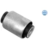 Image de Suspension, Jambe D'Essieu Meyle-Original Quality Meyle 3003332102 Bmw