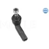 Image de Rotule De Barre De Connexion Meyle-Original Quality Meyle 1160208122 Audi;Seat;Volkswagen
