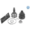 Image de Jeu De Joints, Arbre De Transmission Meyle-Original Quality Meyle 31144980030 Honda