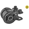 Image de Suspension, Bras De Liaison Meyle-Hd Quality Meyle 35146100009/Hd Mazda