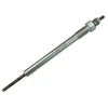 Image de Bougie De Préchauffage Meyle-Original Quality Meyle 28148600000 Hyundai;Kia
