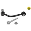 Image de Barre Stabilisatrice Meyle-Hd Quality Meyle 1160600021/Hd Audi;Porsche;Volkswagen