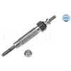 Image de Bougie De Préchauffage Meyle-Original Quality Meyle 32148600006 Mitsubishi