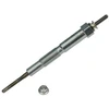 Image de Bougie De Préchauffage Meyle-Original Quality Meyle 35148600000 Mazda