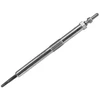 Image de Bougie De Préchauffage Meyle-Original Quality Meyle 38148600000 Ssangyong
