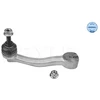 Image de Barre Stabilisatrice Meyle-Original Quality Meyle 18160600003 Daimler;Jaguar