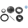 Image de Roulement De Roue 100 598 0002 Meyle Meyle 1005980002 Audi;Volkswagen