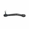 Image de Triangle De Suspension Meyle-Original Quality 316 050 3807 Meyle 3160503807 Bmw