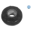 Image de Douille De Palier, Bras Transversal Meyle-Original Quality Meyle 7145020001 Ford