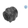 Image de Suspension, Stabilisateur Meyle-Original Quality Meyle 11146150016 Citroen;Ds;Peugeot