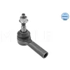 Image de Rotule De Barre De Connexion Meyle-Original Quality Meyle 6160200019 Chevrolet;Opel;Vauxhall