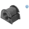 Image de Suspension, Stabilisateur Meyle-Original Quality Meyle 15146150000 Alfa Romeo
