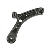 Image de Triangle De Suspension Meyle-Original Quality -16 050 0006 Meyle 33160500006 Fiat;Suzuki
