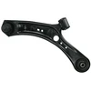 Image de Triangle De Suspension Meyle-Original Quality -16 050 0007 Meyle 33160500007 Fiat;Suzuki
