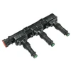 Image de Bobine D'Allumage Meyle-Original Quality 614 885 0020 Meyle 6148850020 Opel;Vauxhall