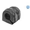 Image de Suspension, Stabilisateur Meyle-Original Quality Meyle 16146150010 Nissan;Opel;Renault