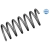 Image de Ressort De Suspension Meyle-Original: True To Oe. Meyle 40146390018 Citroen