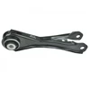Image de Barre Stabilisatrice (Biellette), Triangle De Suspension Meyle-Original Quality 016 035 0017 Meyle 0160350017 Infiniti;Mercedes-Benz