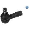 Image de Rotule De Barre De Connexion Meyle-Original Quality Meyle 37160200001 Hyundai;Kia;Mitsubishi