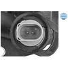 Image de Boîtier Du Thermostat Meyle-Original Quality Meyle 1282280005 Seat;Skoda;Volkswagen